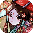 特技大师GT