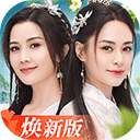 星空足球app官方版官方版下载
