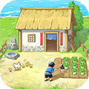 锦鲤充电APP