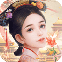 亿博综合app下载官网