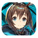 缘定长生之长生诀