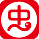 博乐体育app下载