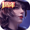 首颗大型湖泊生态环境监测遥感卫星入轨
