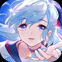 三国志幻想大陆安卓