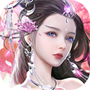 经典万年历app