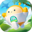 手机投屏极速版APP