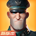 萌斗士辅助