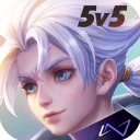 桥梁解谜中文版