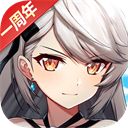 特效合成大师安卓版