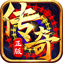 亚新手机app官方入口