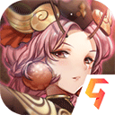 最强战兵免费版