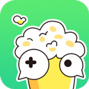 一家三口吃清洗过的鸡蛋后集体中毒