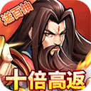 天吉网彩票论坛官网手机软件app 天吉网彩票论坛官网手机软件app