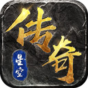 奥易体育官网登录入口