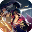 行星改造内购修改版