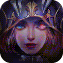 凤凰平台正常登陆 凤凰平台正常登陆