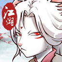 私密文件管理安卓版
