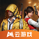 168体育app官网下载