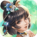 PPCarAPP