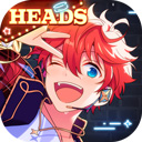 王者降临plus