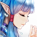 优发体育手机版官网V0.4.7