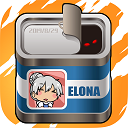 BB彩票APP正版