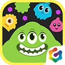 新疆特产平台APP