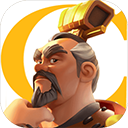 天天红彩票官网appV8.4.4