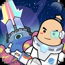 欢乐狼人杀官方版