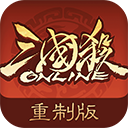 好彩网手机版