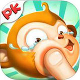锐人人APP