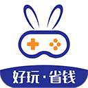 电竞侠加速器V2.7.2