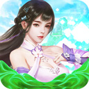 华夏星舰 | 航行周记——业绩表现 · 市场观察 · 持仓陪伴