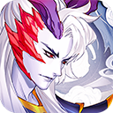 回收加油卡APP