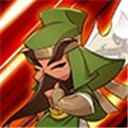 乐鱼在线登入