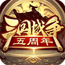 宜兴淘淘安卓版