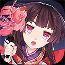 私密文件管理安卓版