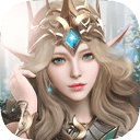 凤凰彩投注网V0.3.1