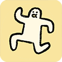 shotonx安卓版