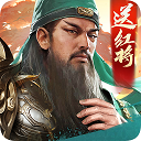 靓图工坊安卓版