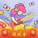 由于游戏打弹珠