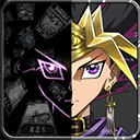 IM体育电竞app
