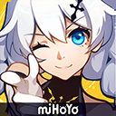 囧次元app