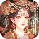 千禧彩票官网手机版