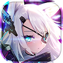 开元388棋牌网站V8.1.8