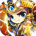 盘前速递丨10月28日（周三）：A股千元股仅剩贵州茅台，多家公司第三季度净利润同比增超10倍