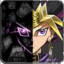 TapDJ