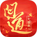 鑫房帮APP