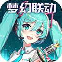 像素世界生存战场3D