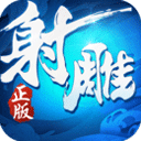 私密文件管理安卓版
